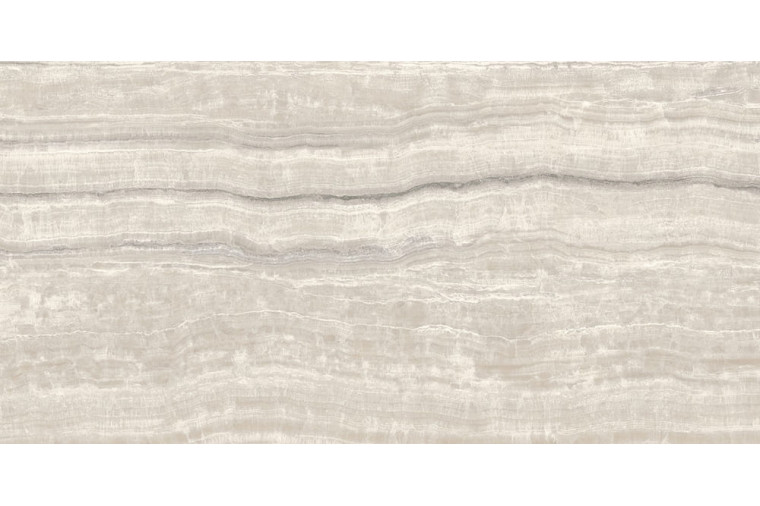 Керамический гранит GRS02-26MD Березовая роща / birch grove 1200x600 карвинг - 2