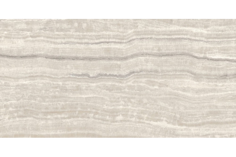 Керамический гранит GRS02-26MD Березовая роща / birch grove 1200x600 карвинг - 3