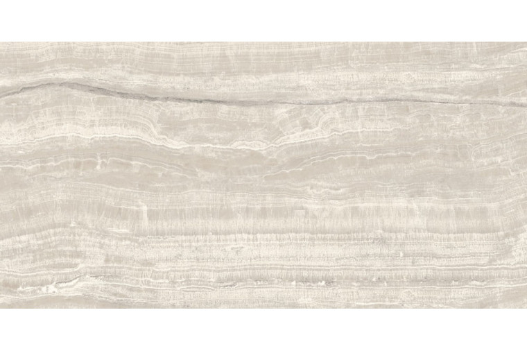 Керамический гранит GRS02-26MD Березовая роща / birch grove 1200x600 карвинг - 4