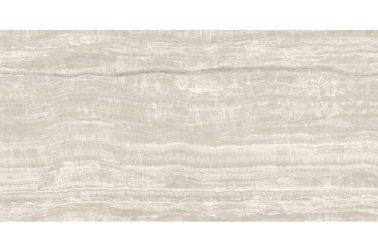 Керамический гранит GRS02-26MD Березовая роща / birch grove 1200x600 карвинг - 5