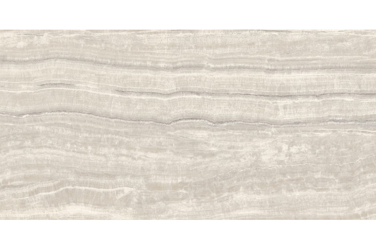 Керамический гранит GRS02-26MD Березовая роща / birch grove 1200x600 карвинг - 6