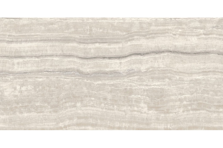 Керамический гранит GRS02-26MD Березовая роща / birch grove 1200x600 карвинг - 8