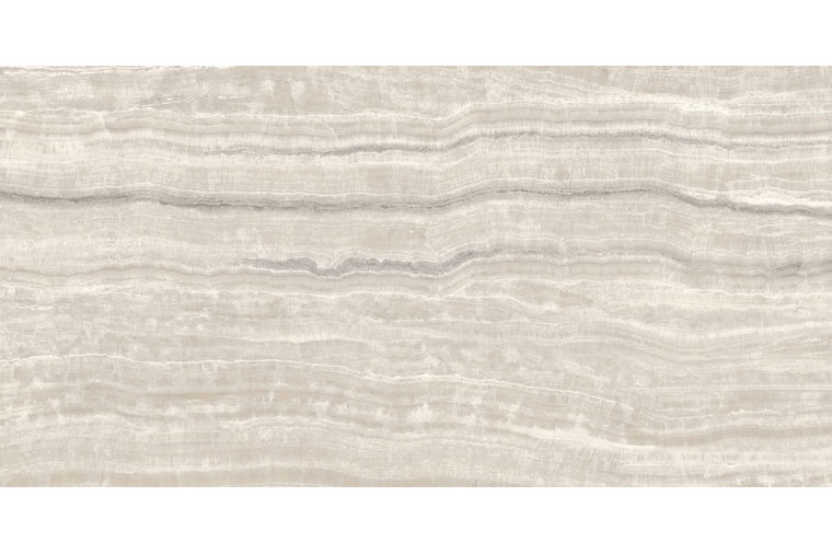 Керамический гранит GRS02-26MD Березовая роща / birch grove 1200x600 карвинг - 9