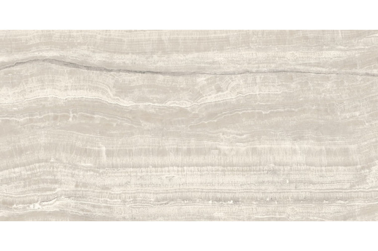 Керамический гранит GRS02-26MD Березовая роща / birch grove 1200x600 карвинг - 10