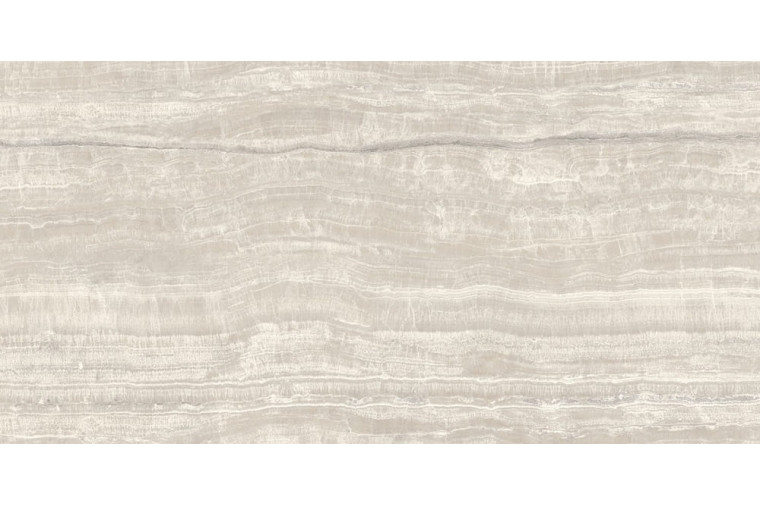 Керамический гранит GRS02-26MD Березовая роща / birch grove 1200x600 карвинг - 11