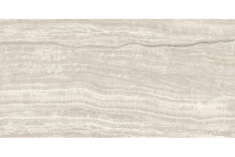 Керамический гранит GRS02-26MD Березовая роща / birch grove 1200x600 карвинг - 12