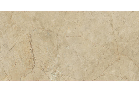 Керамический гранит GRS02-22MD Карамельный латте / Caramel latte 1200x600 карвинг