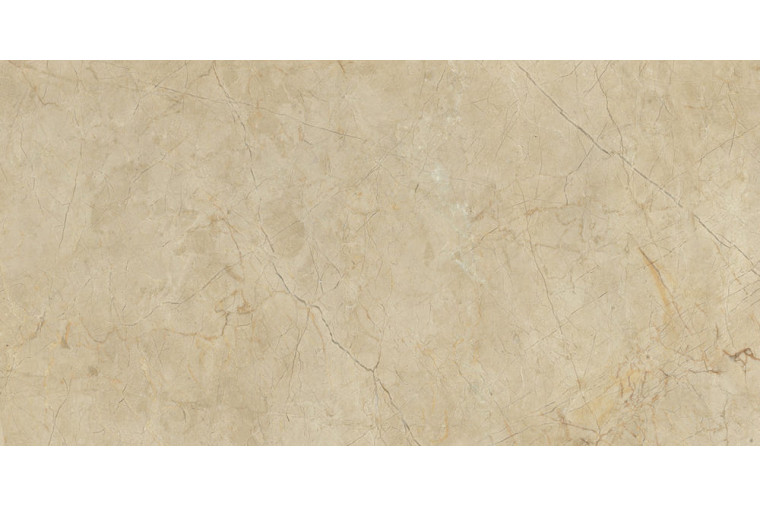 Керамический гранит GRS02-22MD Карамельный латте / Caramel latte 1200x600 карвинг - 2