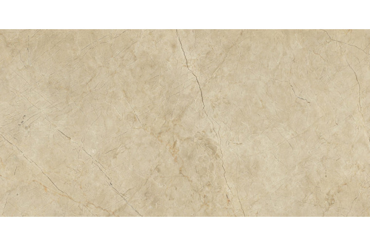 Керамический гранит GRS02-22MD Карамельный латте / Caramel latte 1200x600 карвинг - 3