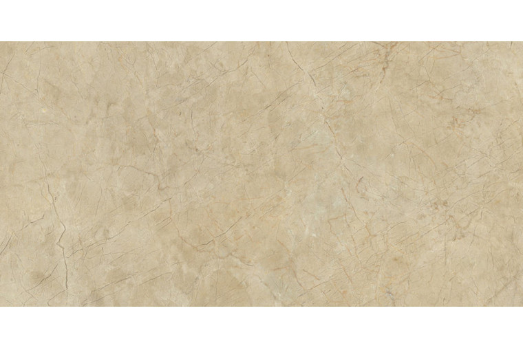 Керамический гранит GRS02-22MD Карамельный латте / Caramel latte 1200x600 карвинг - 4