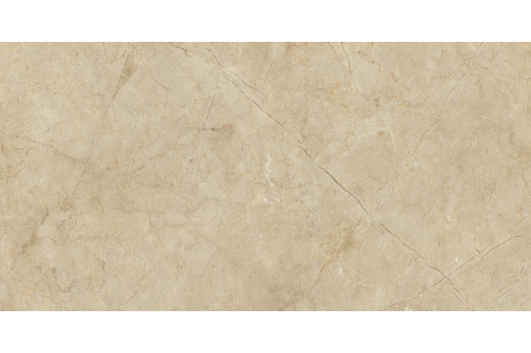 Керамический гранит GRS02-22MD Карамельный латте / Caramel latte 1200x600 карвинг - 5