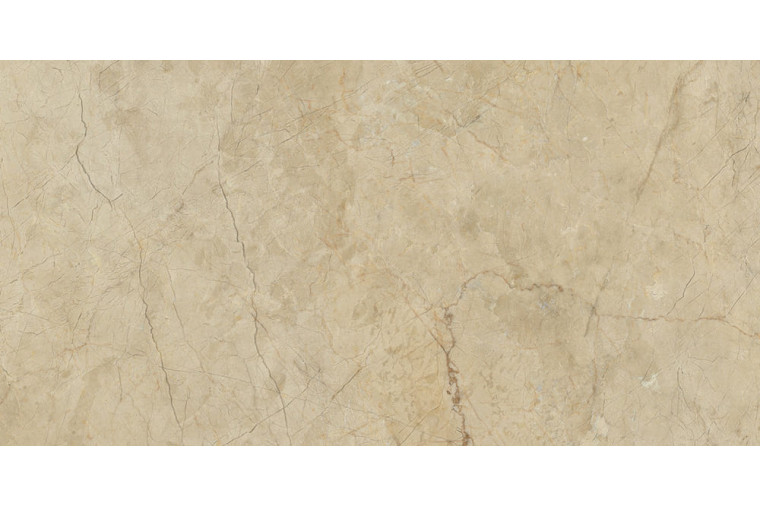 Керамический гранит GRS02-22MD Карамельный латте / Caramel latte 1200x600 карвинг - 6