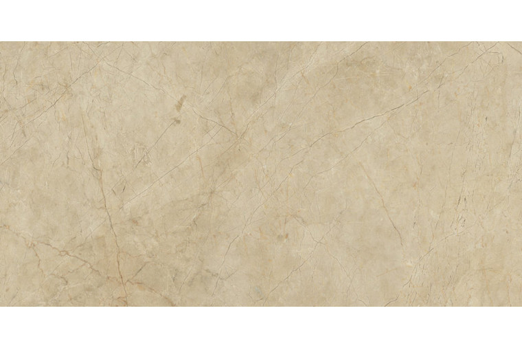 Керамический гранит GRS02-22MD Карамельный латте / Caramel latte 1200x600 карвинг - 7