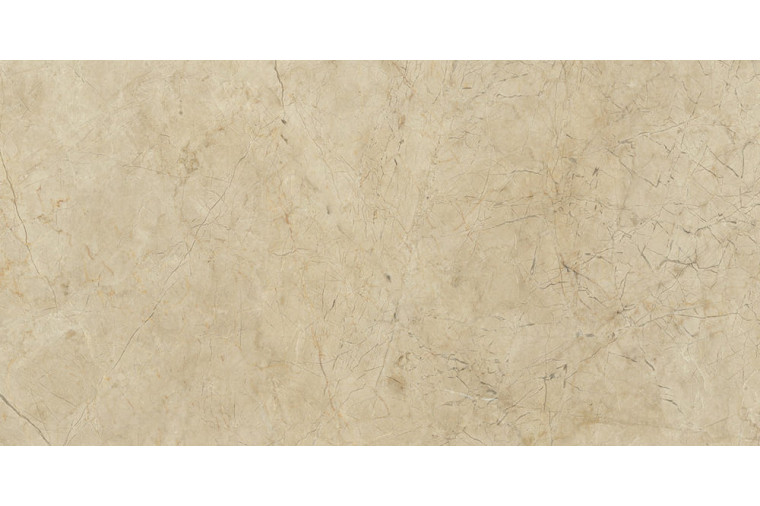 Керамический гранит GRS02-22MD Карамельный латте / Caramel latte 1200x600 карвинг - 8