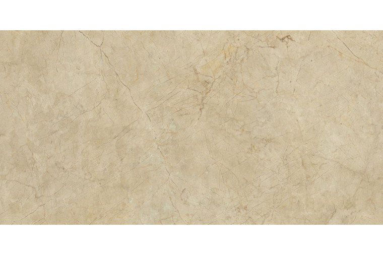 Керамический гранит GRS02-22MD Карамельный латте / Caramel latte 1200x600 карвинг - 9