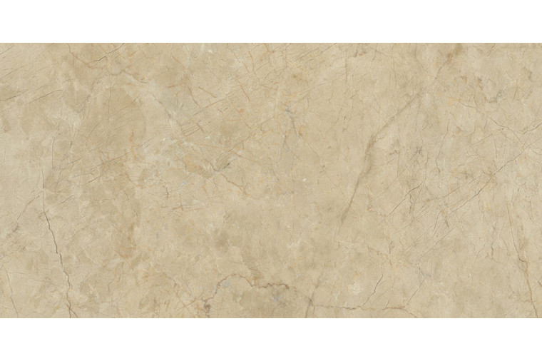 Керамический гранит GRS02-22MD Карамельный латте / Caramel latte 1200x600 карвинг - 10