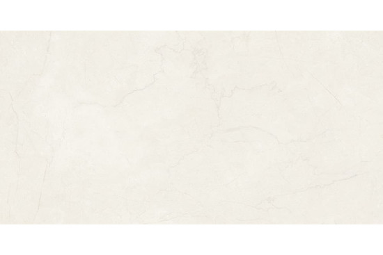 Керамический гранит GRS02-34MD Кремовый / Custard 1200x600 карвинг