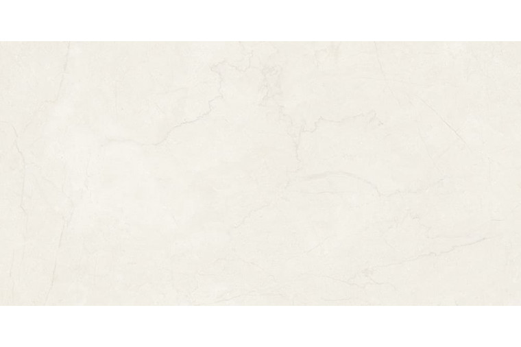 Керамический гранит GRS02-34MD Кремовый / Custard 1200x600 карвинг - 1