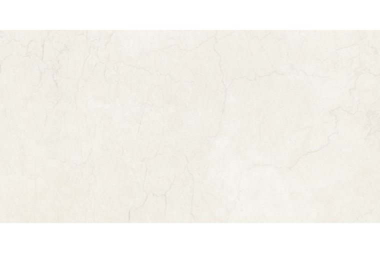 Керамический гранит GRS02-34MD Кремовый / Custard 1200x600 карвинг - 2