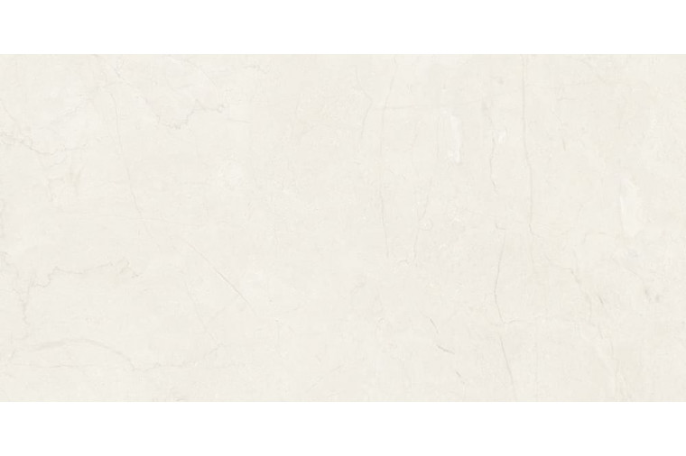 Керамический гранит GRS02-34MD Кремовый / Custard 1200x600 карвинг - 3