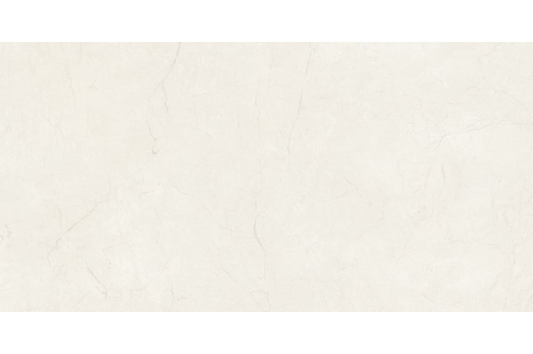 Керамический гранит GRS02-34MD Кремовый / Custard 1200x600 карвинг - 4