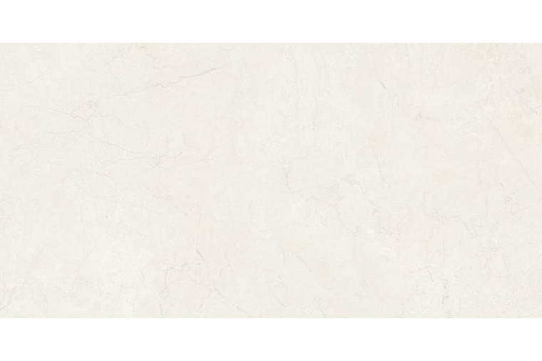 Керамический гранит GRS02-34MD Кремовый / Custard 1200x600 карвинг - 5