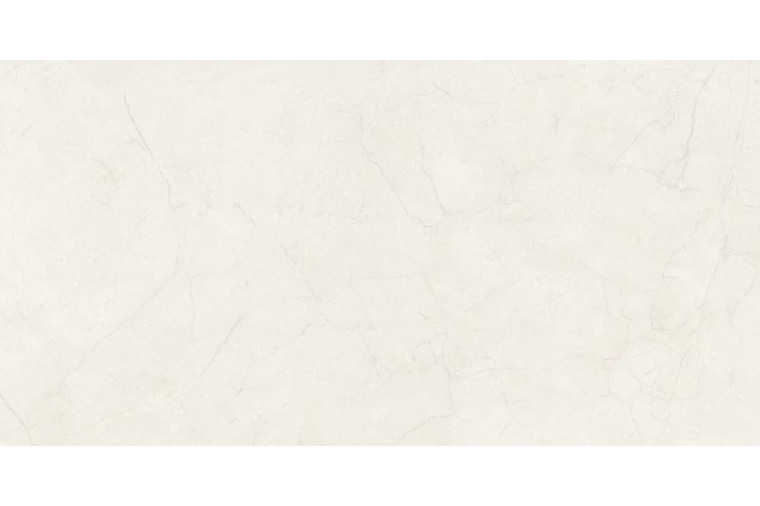 Керамический гранит GRS02-34MD Кремовый / Custard 1200x600 карвинг - 6