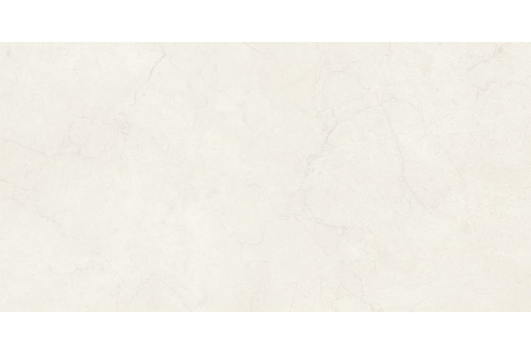 Керамический гранит GRS02-34MD Кремовый / Custard 1200x600 карвинг - 8