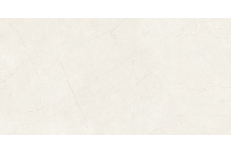 Керамический гранит GRS02-34MD Кремовый / Custard 1200x600 карвинг - 7