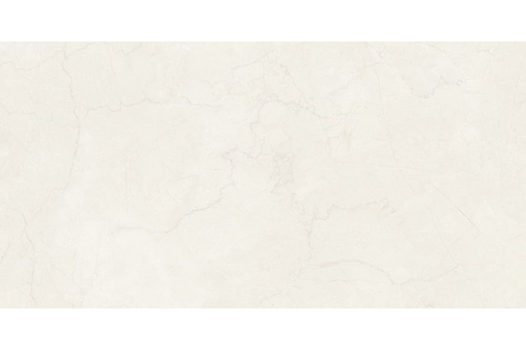 Керамический гранит GRS02-34MD Кремовый / Custard 1200x600 карвинг - 9