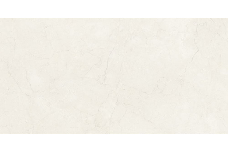 Керамический гранит GRS02-34MD Кремовый / Custard 1200x600 карвинг - 10