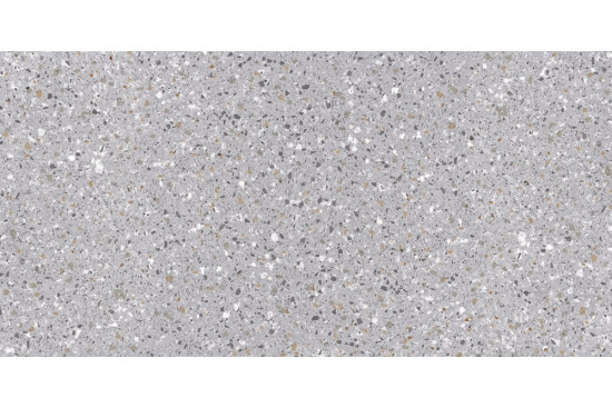 Керамогранит Petra Debris GRS02-08 камень осколки 120х60 Gresse