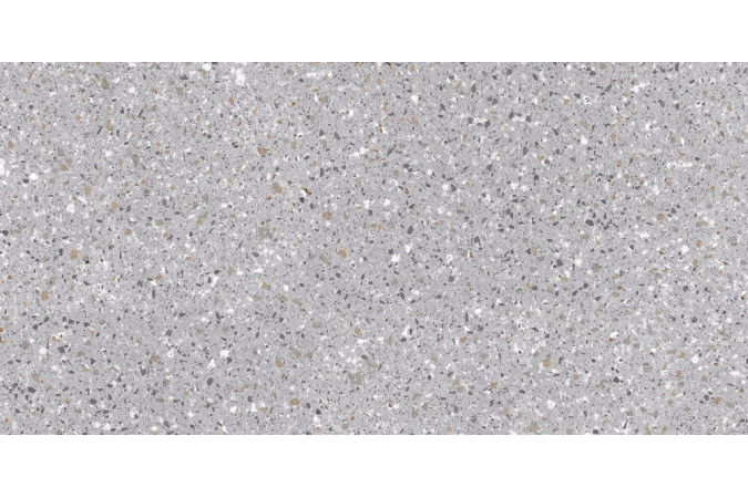 Керамогранит Petra Debris GRS02-08 камень осколки 120х60 Gresse - 5