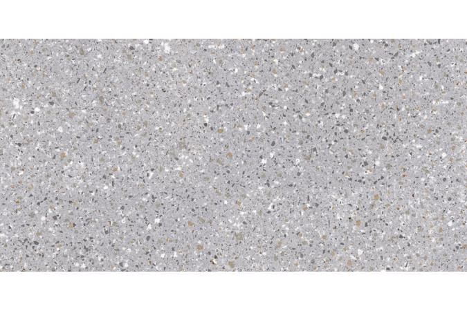 Керамогранит Petra Debris GRS02-08 камень осколки 120х60 Gresse - 3