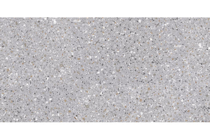 Керамогранит Petra Debris GRS02-08 камень осколки 120х60 Gresse - 4