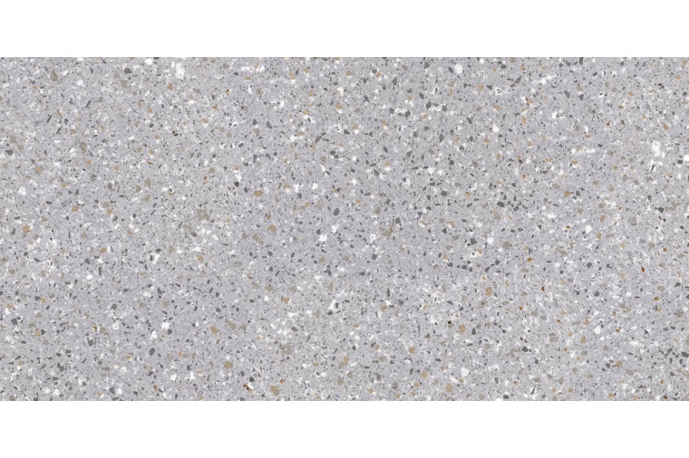 Керамогранит Petra Debris GRS02-08 камень осколки 120х60 Gresse - 4