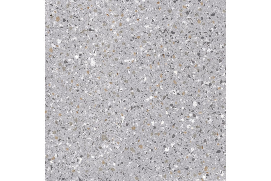 Керамогранит Petra Debris GRS02-08 камень осколки 60х60 Gresse