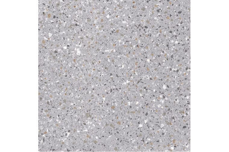 Керамогранит Petra Debris GRS02-08 камень осколки 60х60 Gresse - 1
