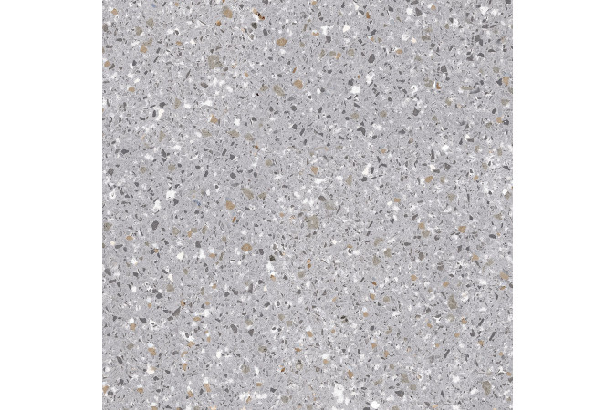 Керамогранит Petra Debris GRS02-08 камень осколки 60х60 Gresse - 6