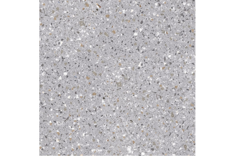 Керамогранит Petra Debris GRS02-08 камень осколки 60х60 Gresse - 6