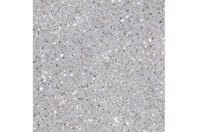 Керамогранит Petra Debris GRS02-08 камень осколки 60х60 Gresse - 5