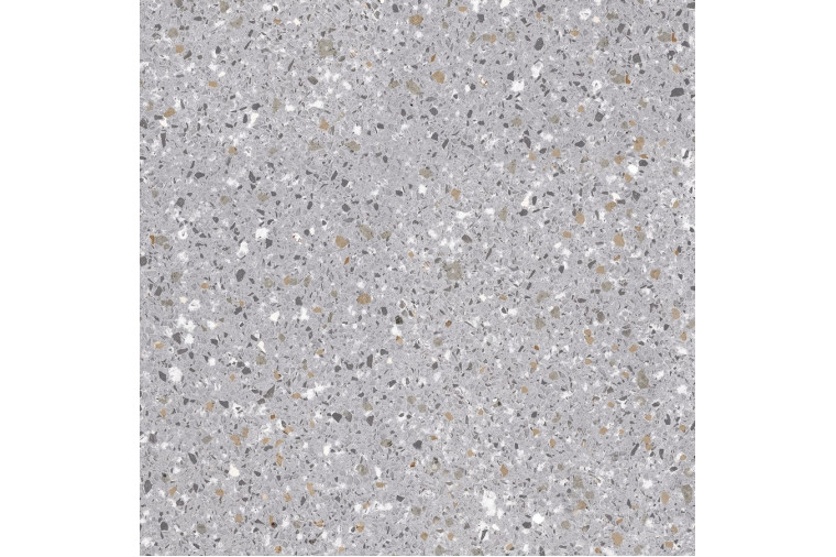 Керамогранит Petra Debris GRS02-08 камень осколки 60х60 Gresse - 5