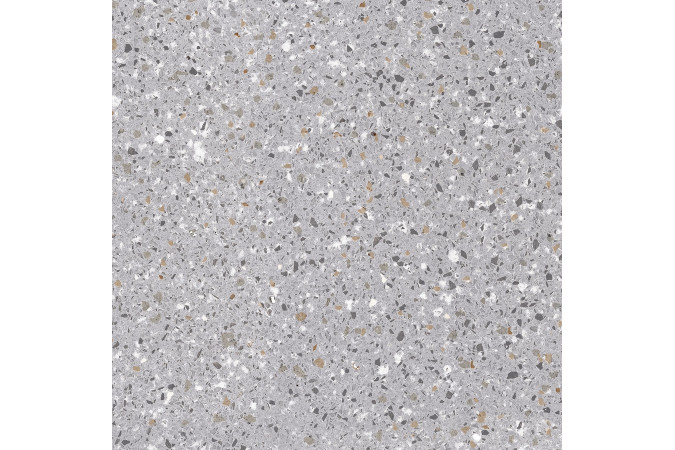 Керамогранит Petra Debris GRS02-08 камень осколки 60х60 Gresse - 3