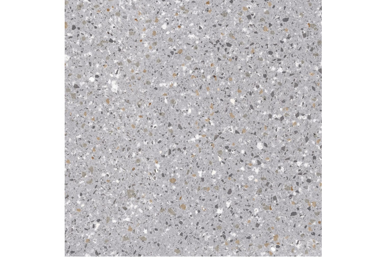 Керамогранит Petra Debris GRS02-08 камень осколки 60х60 Gresse - 3