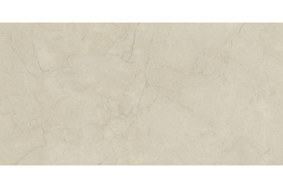 Керамический гранит GRS02-31MD Нежная горчица / delicate mustard 1200x600 карвинг