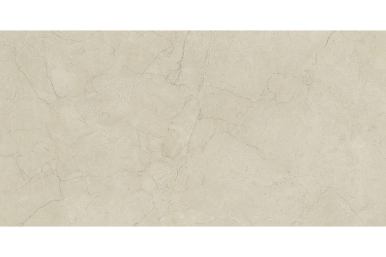 Керамический гранит GRS02-31MD Нежная горчица / delicate mustard 1200x600 карвинг - 1 Керамический гранит GRS02-31MD Нежная горчица / delicate mustard 1200x600 карвинг - 1