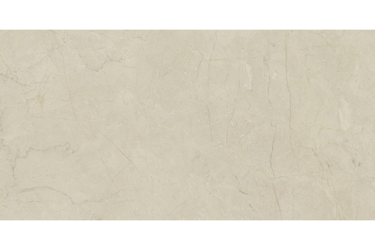 Керамический гранит GRS02-31MD Нежная горчица / delicate mustard 1200x600 карвинг - 3 Керамический гранит GRS02-31MD Нежная горчица / delicate mustard 1200x600 карвинг - 3