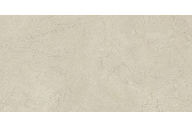 Керамический гранит GRS02-31MD Нежная горчица / delicate mustard 1200x600 карвинг - 5 Керамический гранит GRS02-31MD Нежная горчица / delicate mustard 1200x600 карвинг - 5
