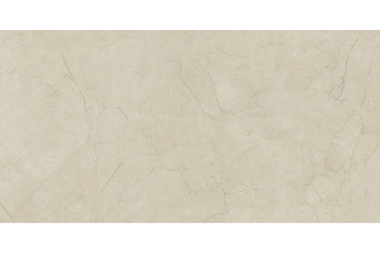 Керамический гранит GRS02-31MD Нежная горчица / delicate mustard 1200x600 карвинг - 6 Керамический гранит GRS02-31MD Нежная горчица / delicate mustard 1200x600 карвинг - 6