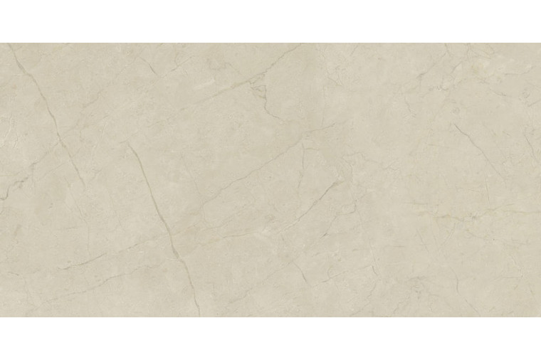 Керамический гранит GRS02-31MD Нежная горчица / delicate mustard 1200x600 карвинг - 7 Керамический гранит GRS02-31MD Нежная горчица / delicate mustard 1200x600 карвинг - 7